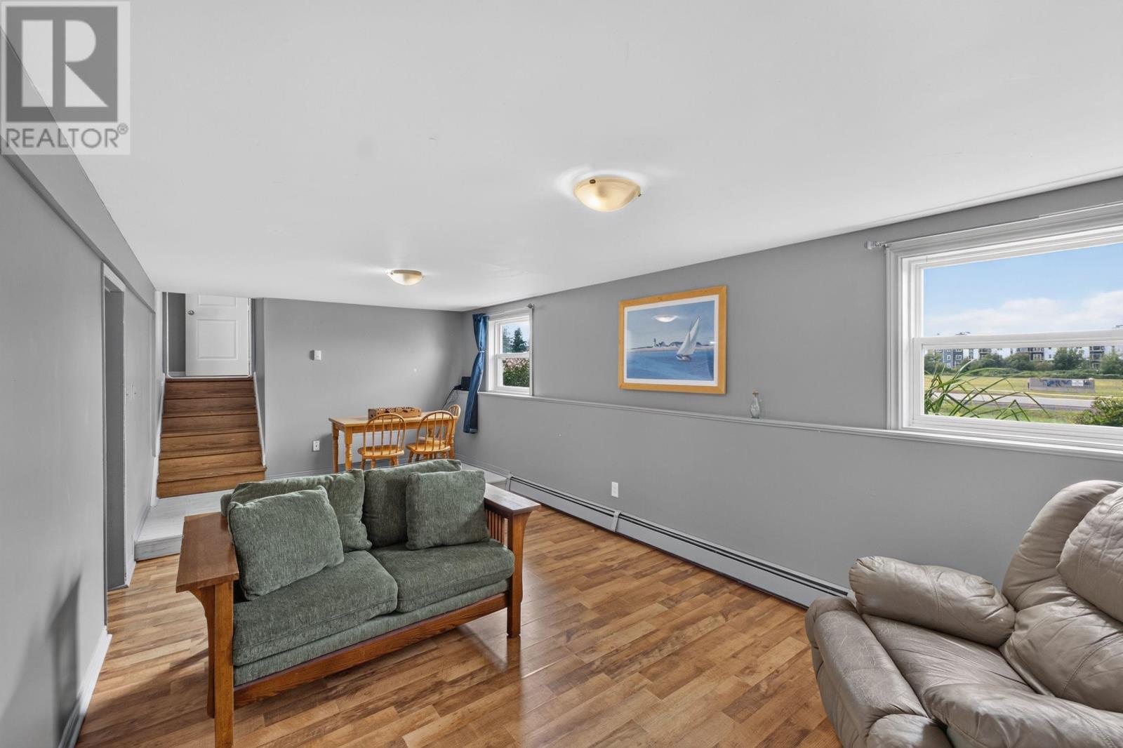 385 Macewen Road Property Photo 39