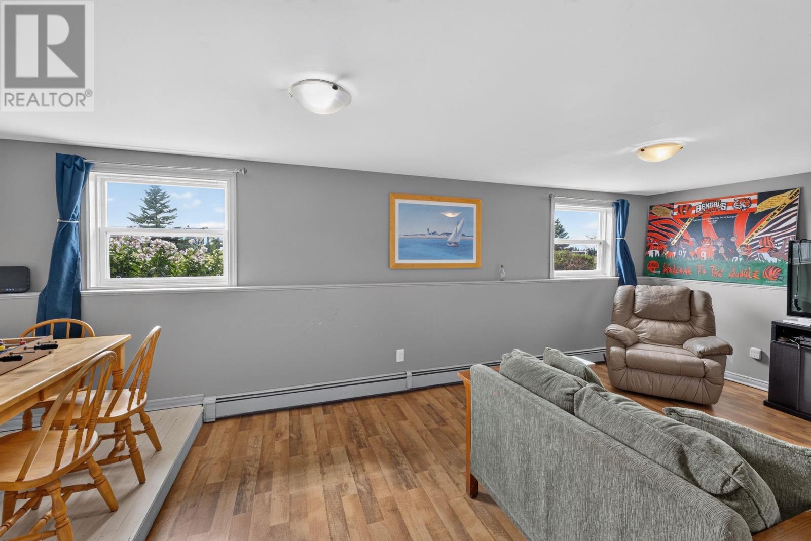 385 Macewen Road Property Photo 40
