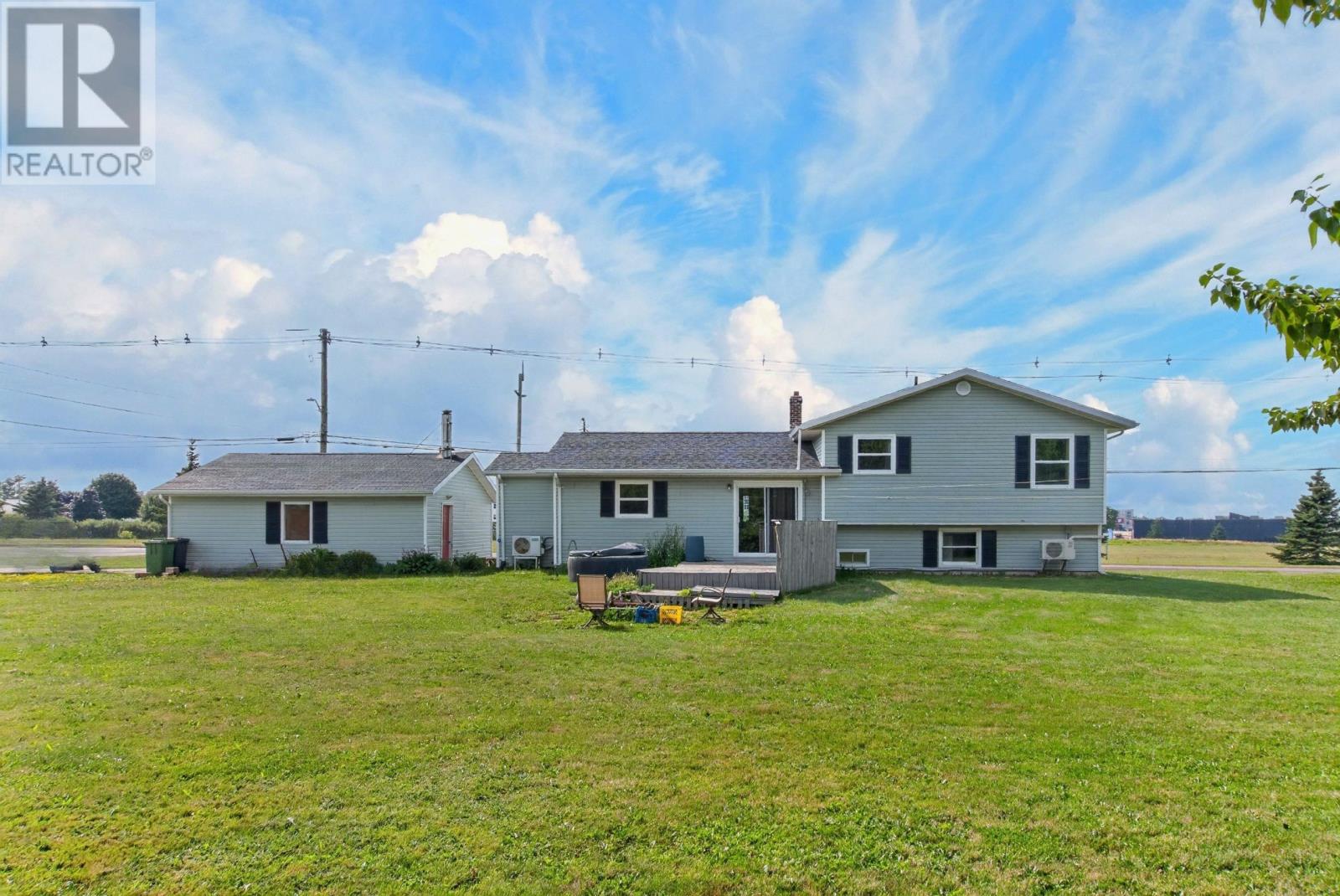 385 Macewen Road Property Photo 44