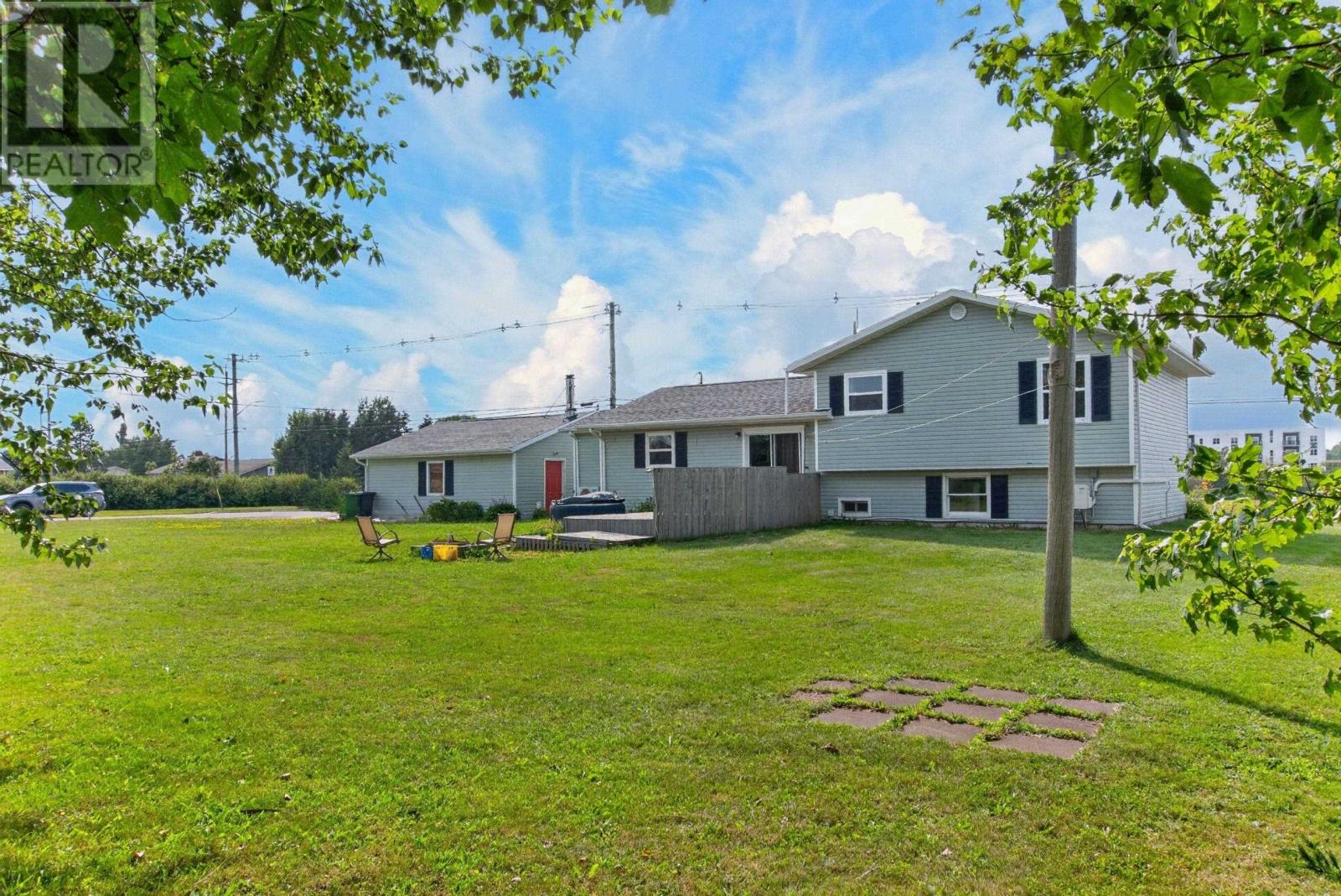 385 Macewen Road Property Photo 45