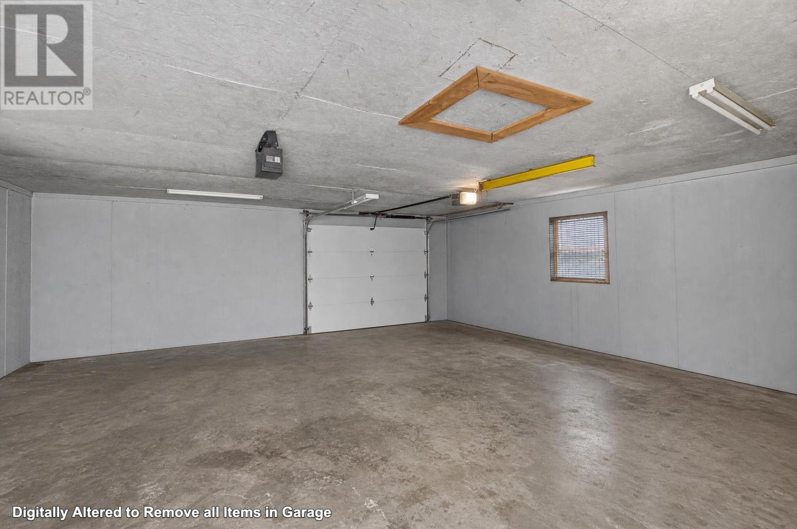 385 Macewen Road Property Photo 46