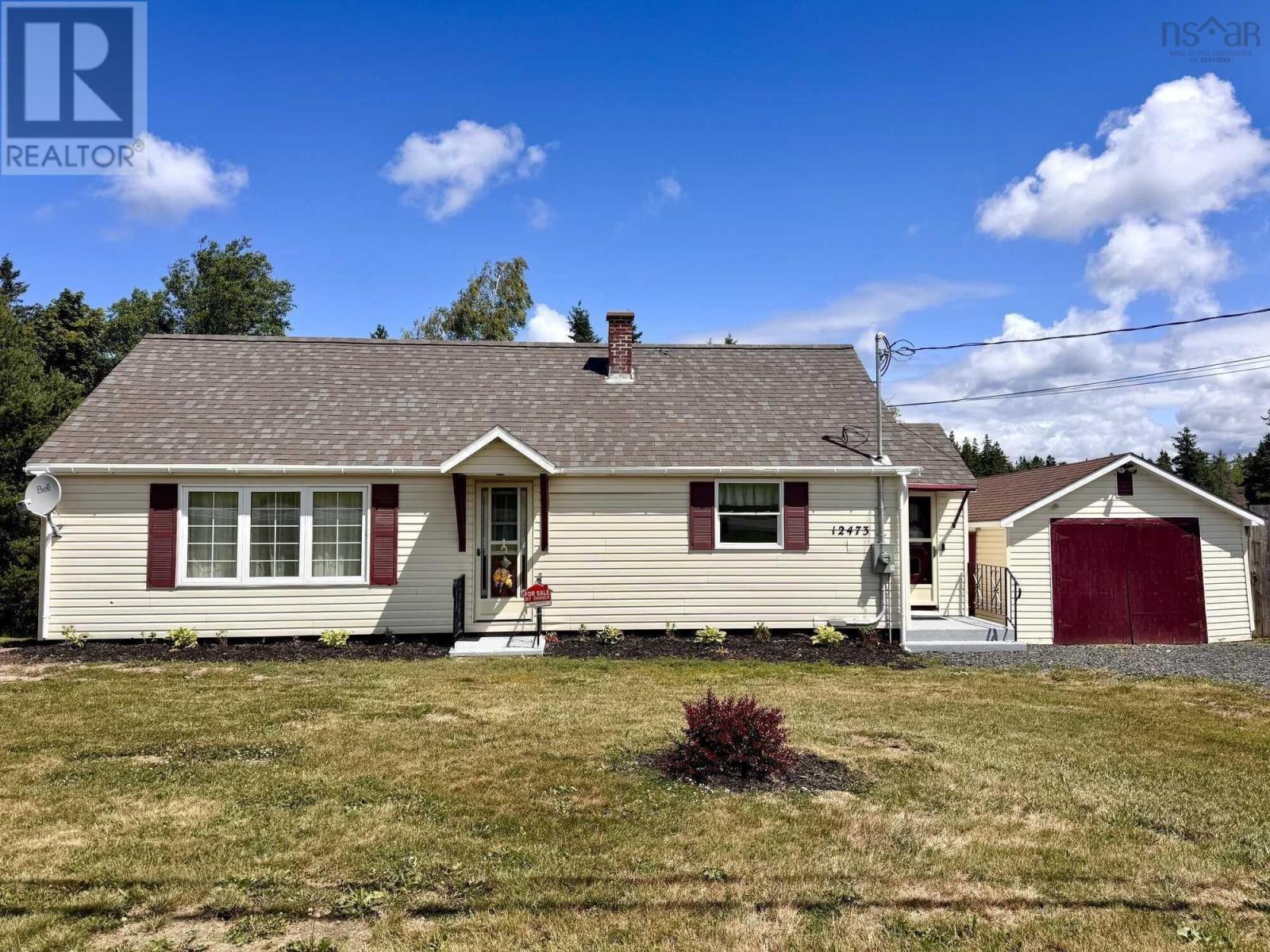 12473 Ns-4 Property Photo 1
