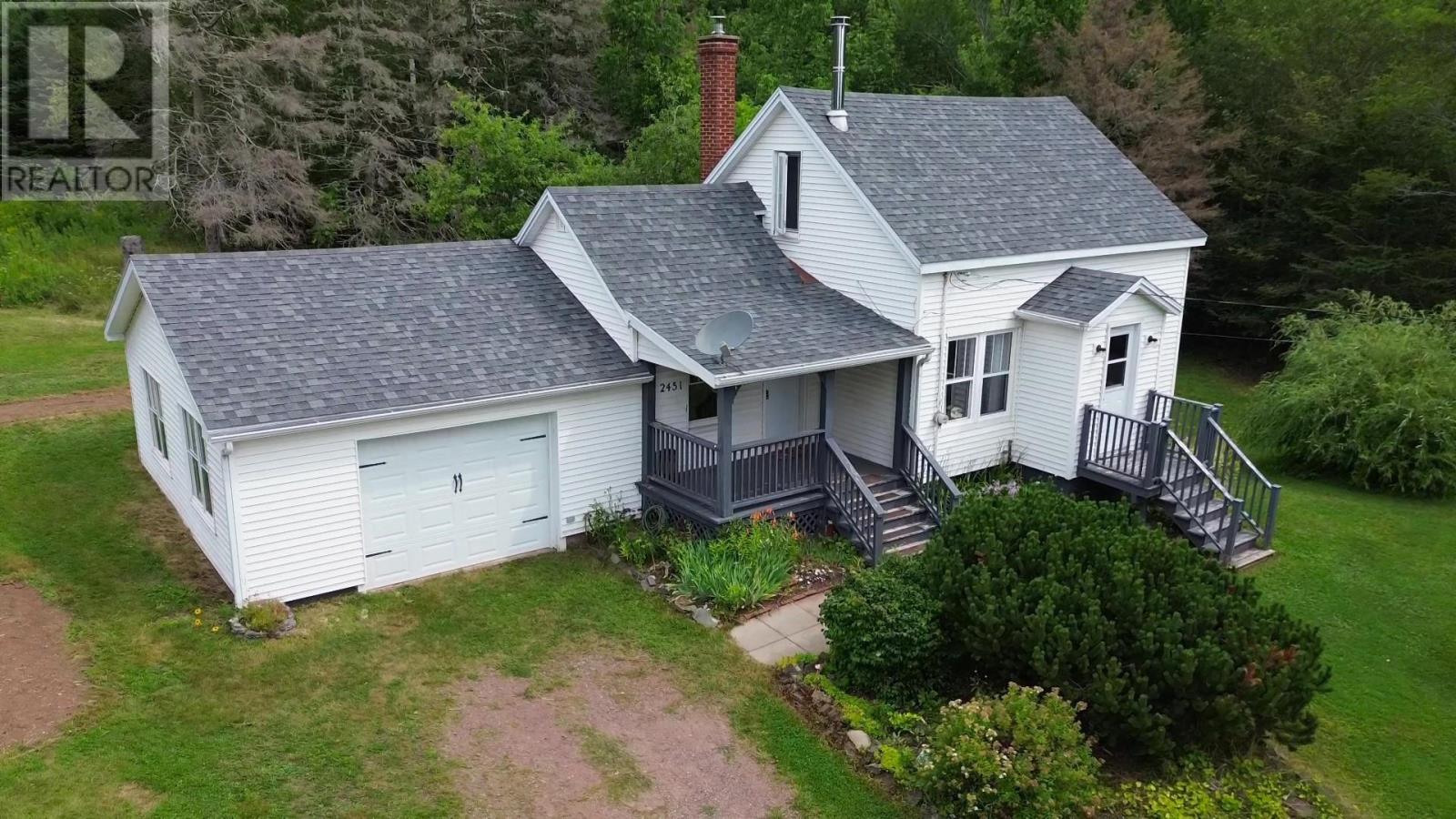 2451 Highway 2