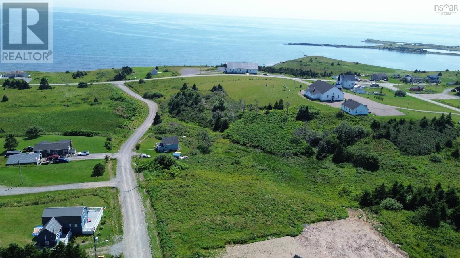 72 O'brien Road Photo de la propriété 1