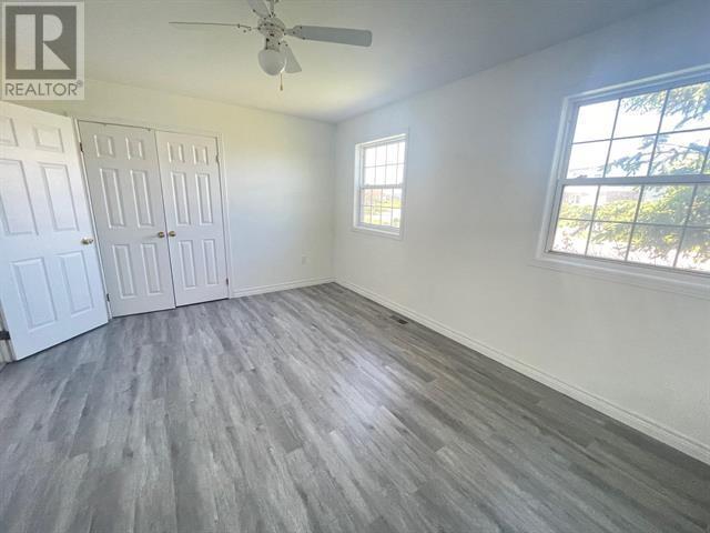 85 Andrew's Court Property Photo 11
