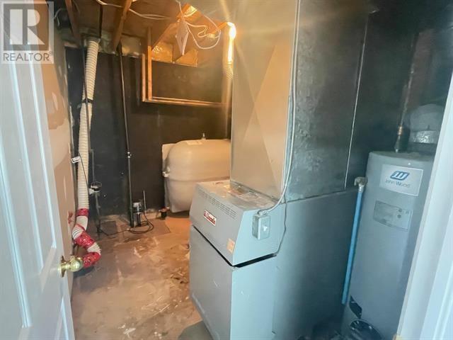 85 Andrew's Court Property Photo 19