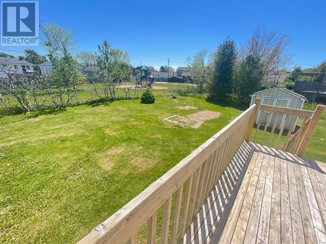 85 Andrew's Court Property Photo 21