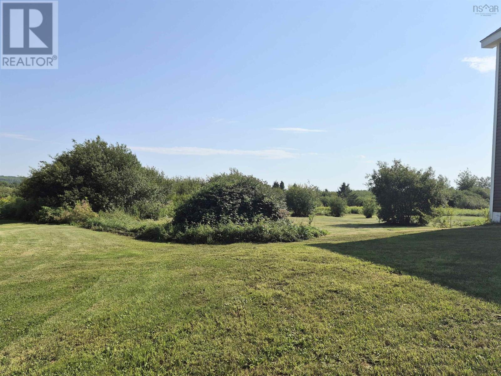 4486 242 Highway Property Photo 12