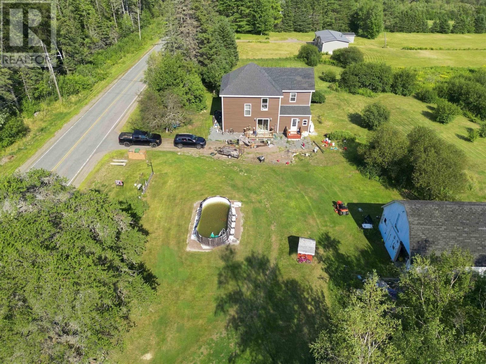 4486 242 Highway Property Photo 20