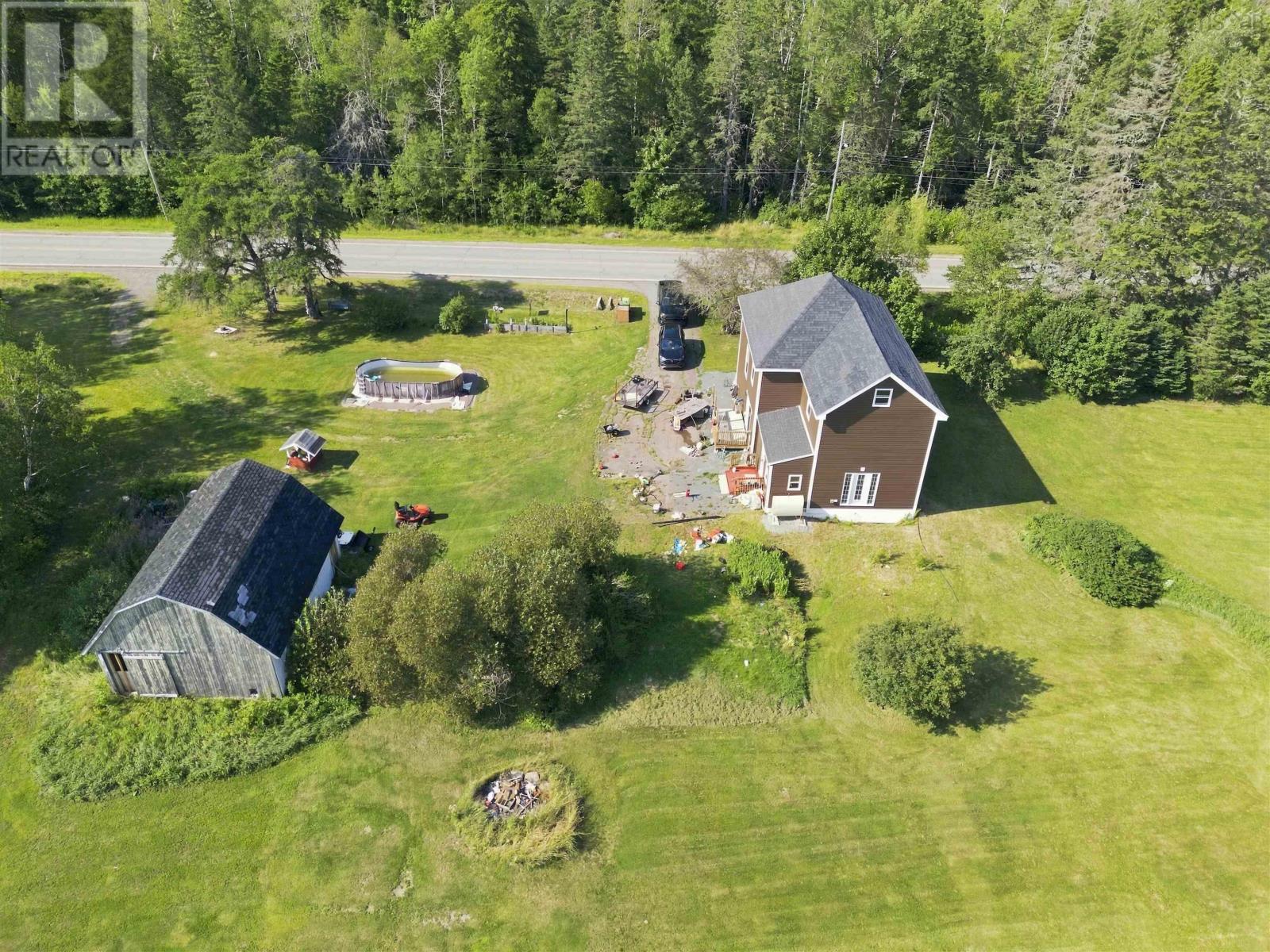 4486 242 Highway Property Photo 21