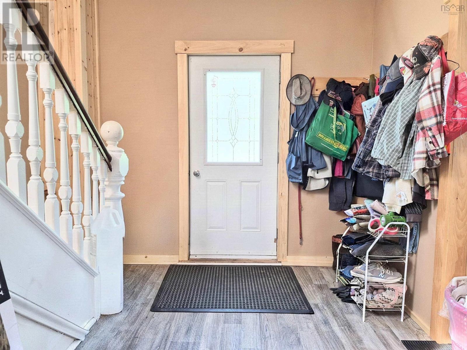 4486 242 Highway Property Photo 23