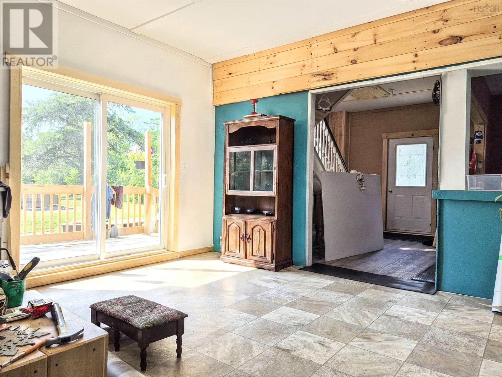 4486 242 Highway Property Photo 26