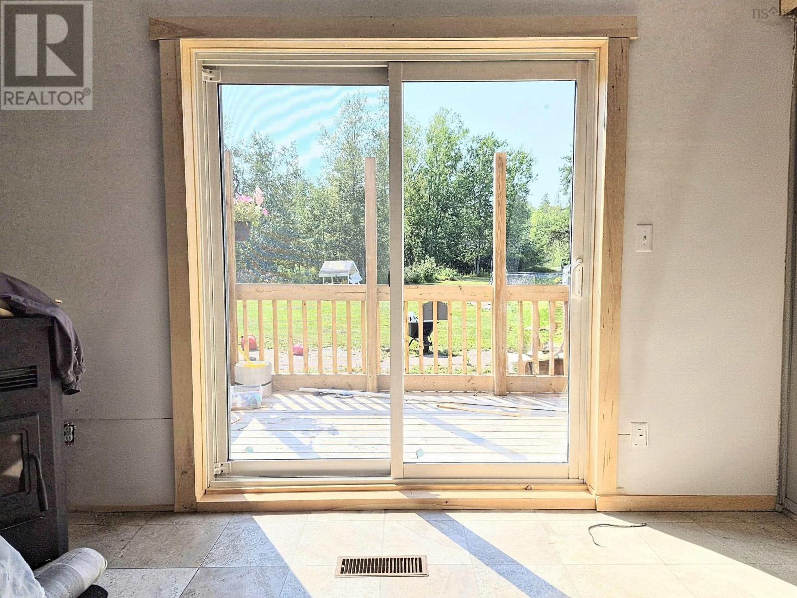 4486 242 Highway Property Photo 27