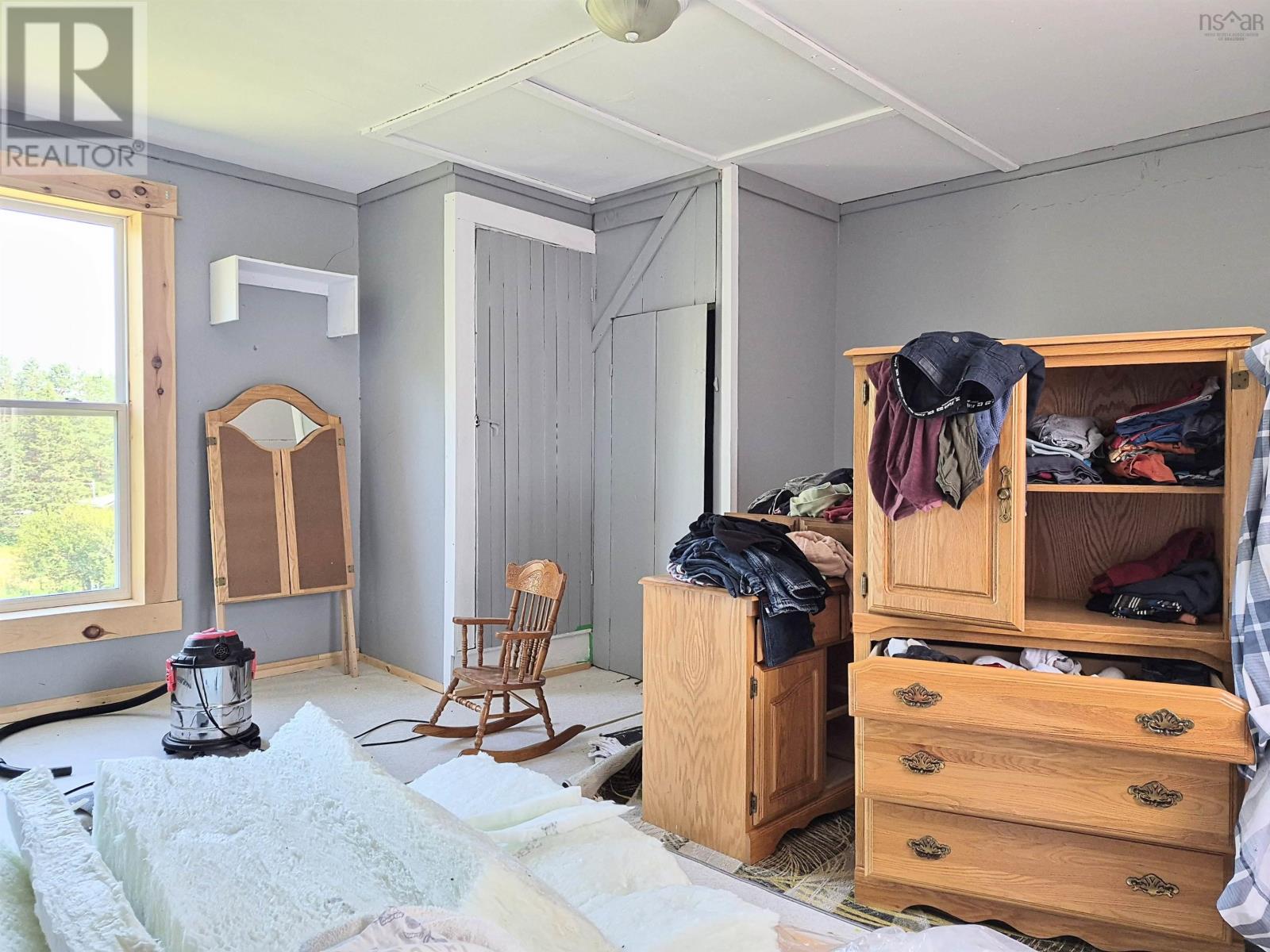 4486 242 Highway Property Photo 34