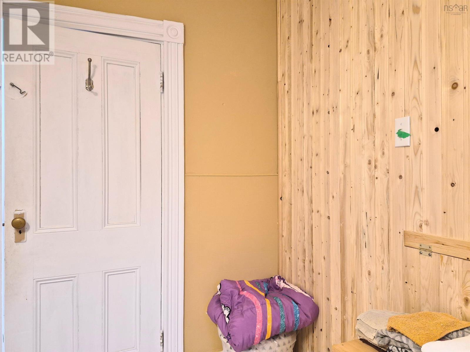 4486 242 Highway Property Photo 36