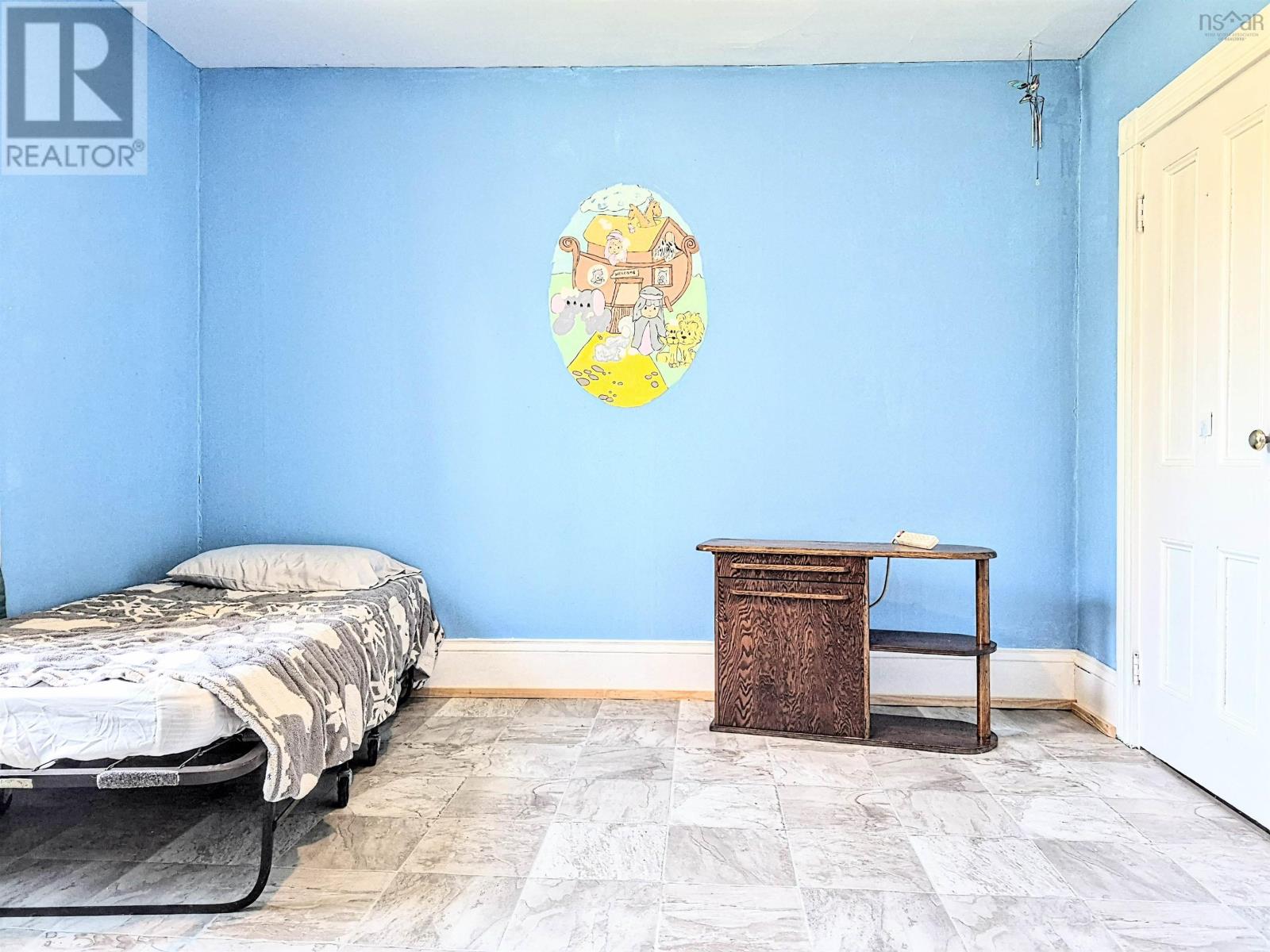 4486 242 Highway Property Photo 38