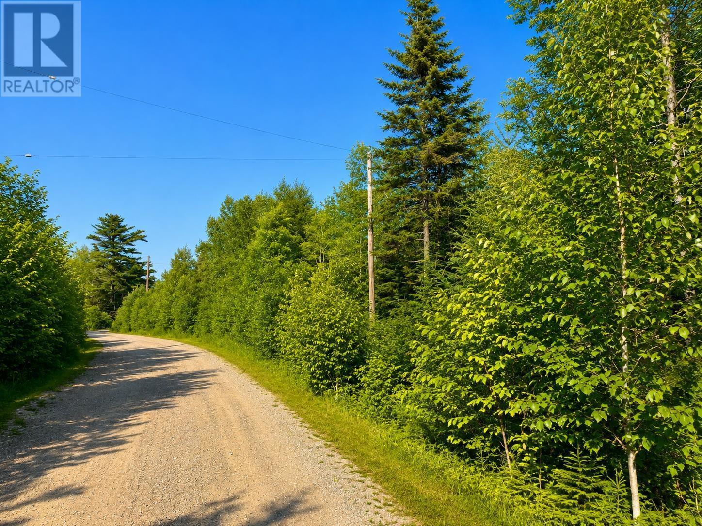 Lot 37 Marble Mountain Road, Redbird Drive Property Photo 3