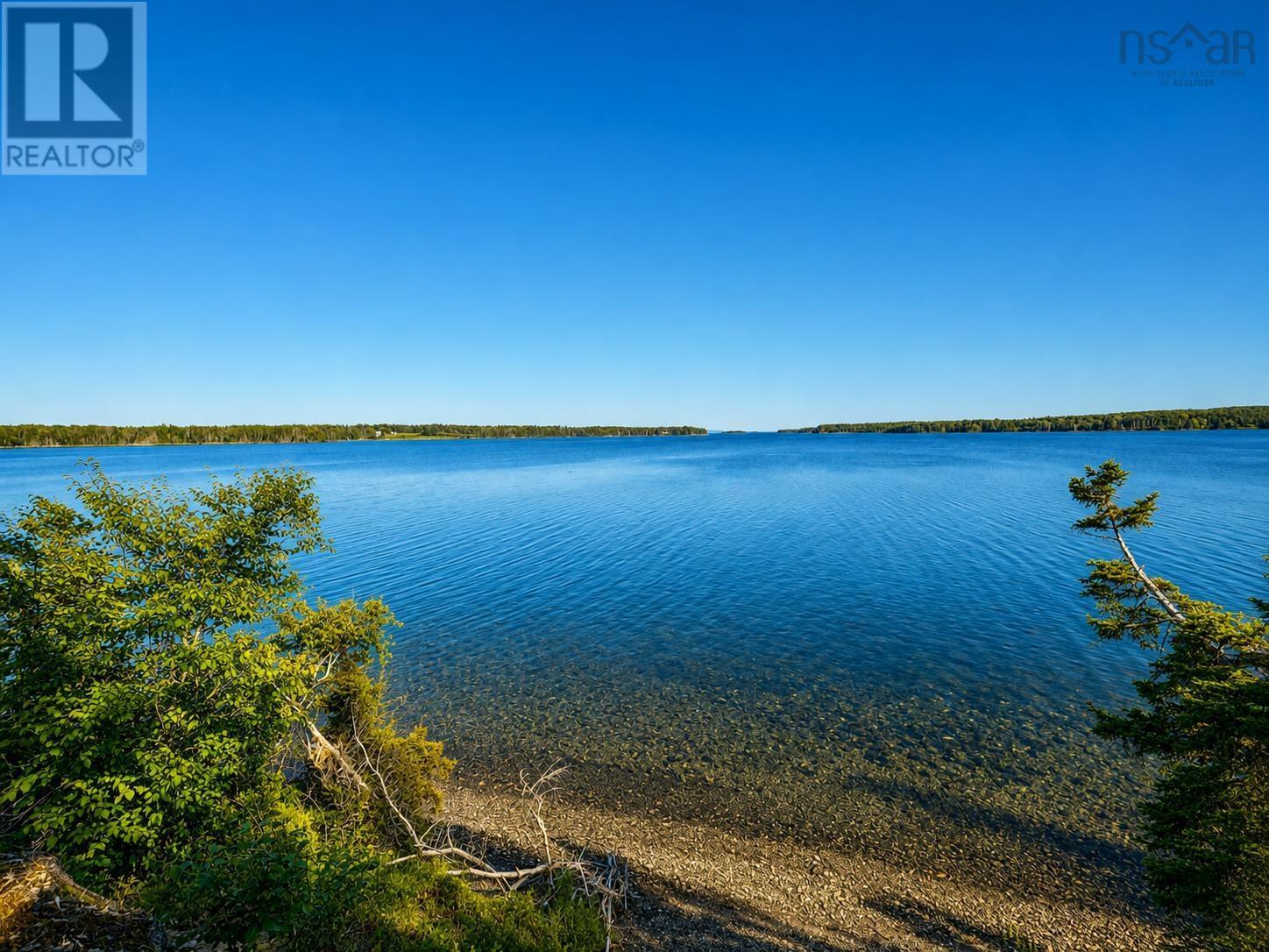 Lot 37 Marble Mountain Road, Redbird Drive Property Photo 4