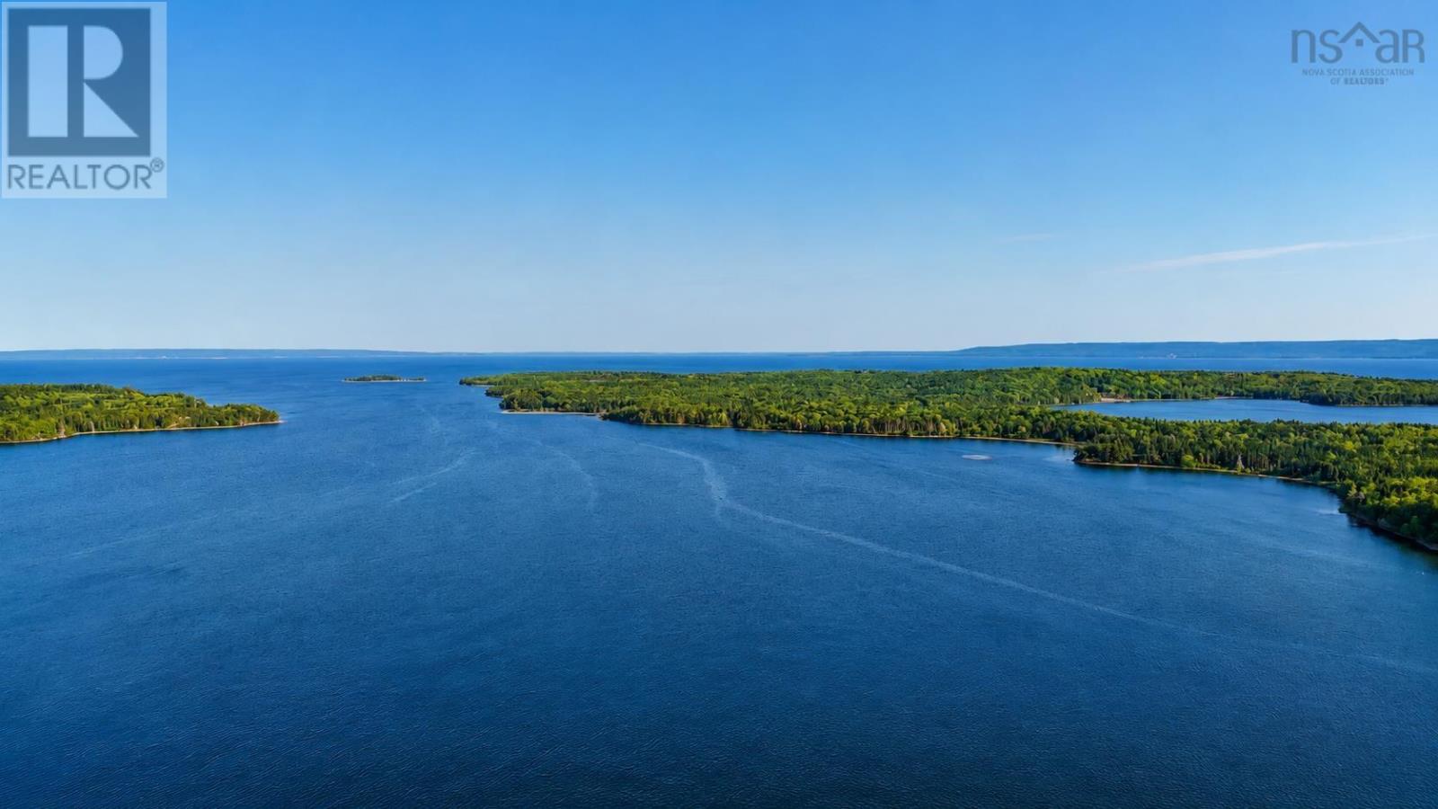 Lot 37 Marble Mountain Road, Redbird Drive Property Photo 17