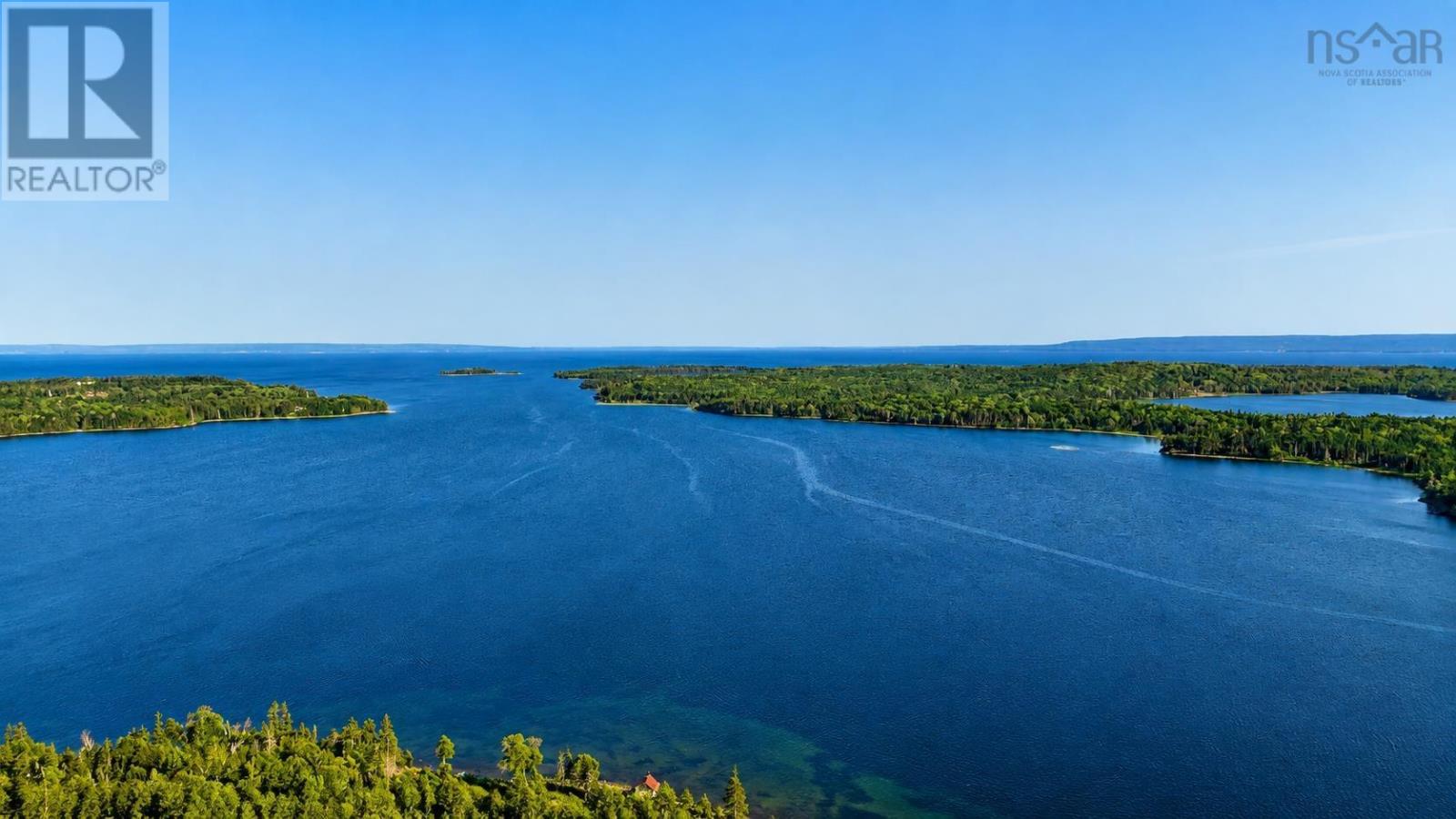 Lot 37 Marble Mountain Road, Redbird Drive Property Photo 18