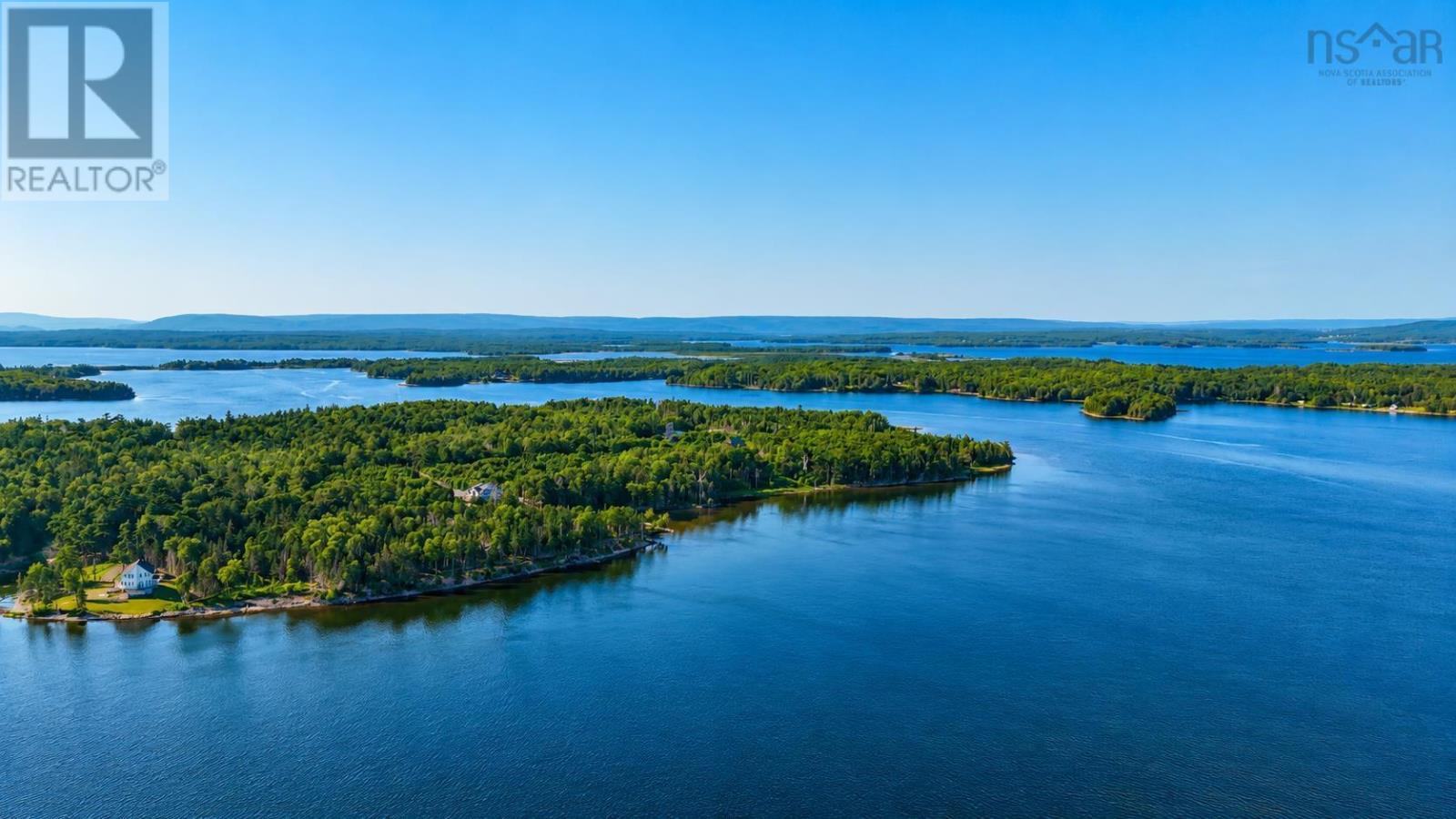 Lot 37 Marble Mountain Road, Redbird Drive Property Photo 19