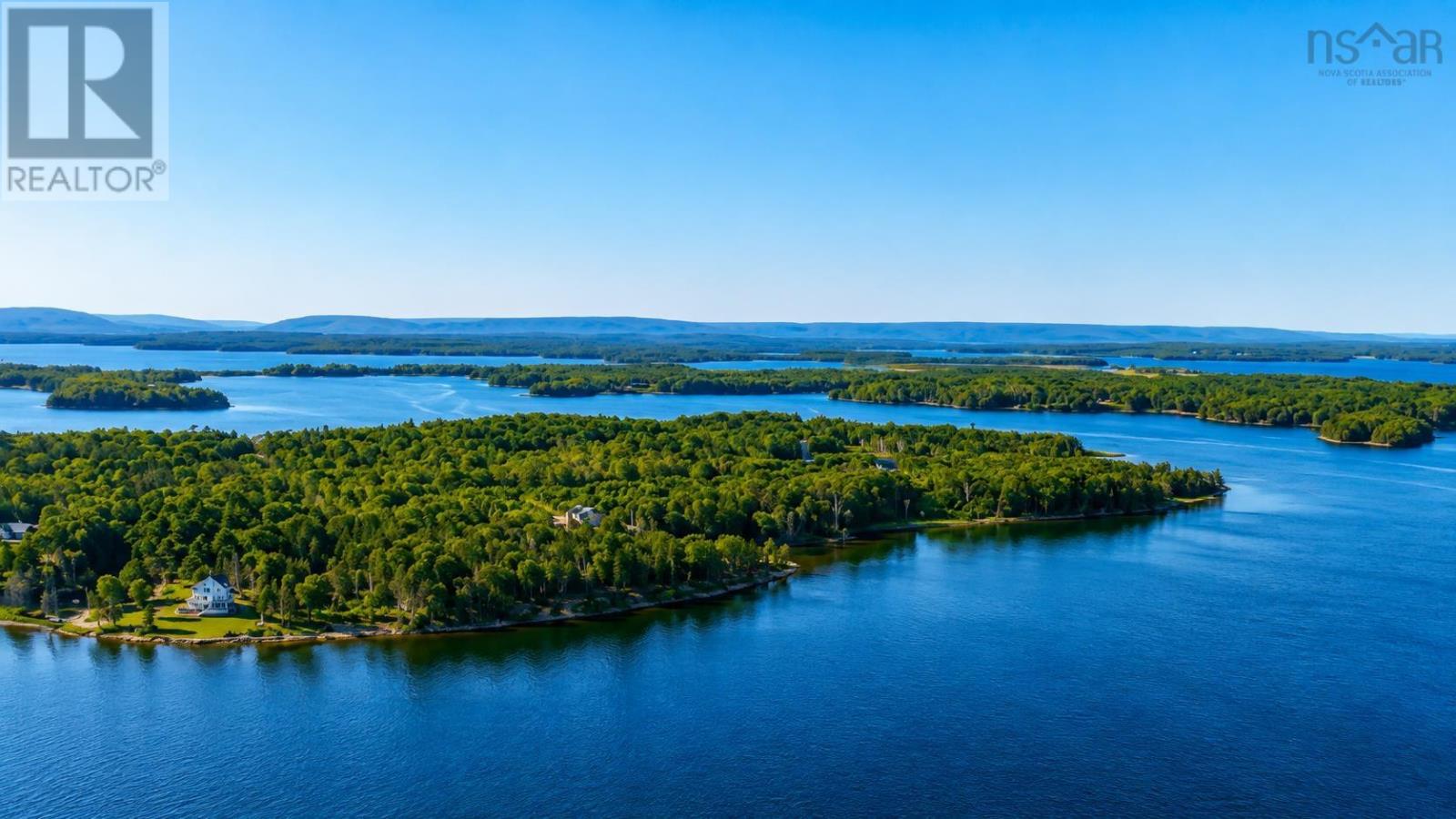 Lot 37 Marble Mountain Road, Redbird Drive Property Photo 20