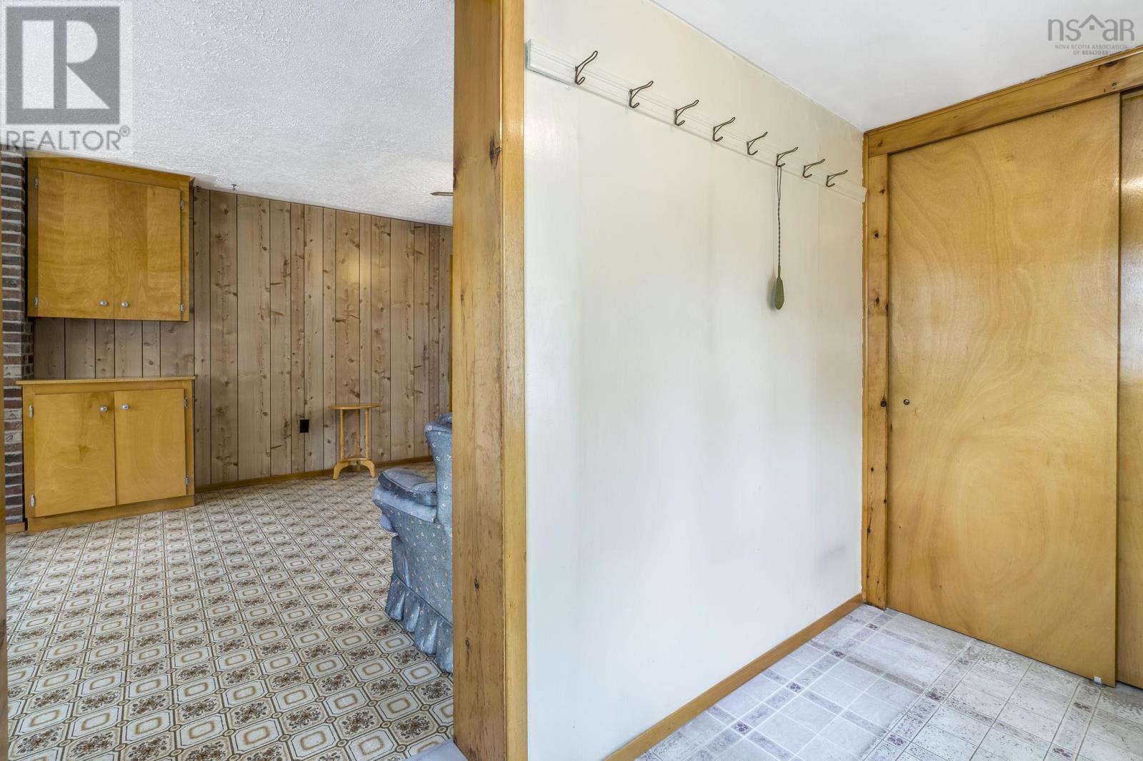 6016 Highway 354 Property Photo 5