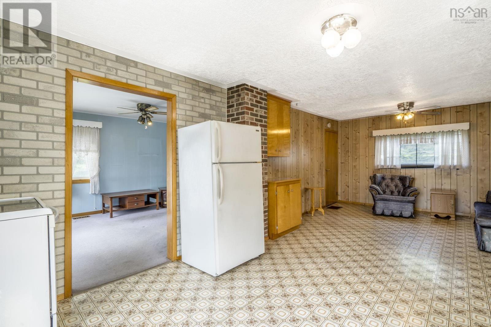 6016 Highway 354 Property Photo 13