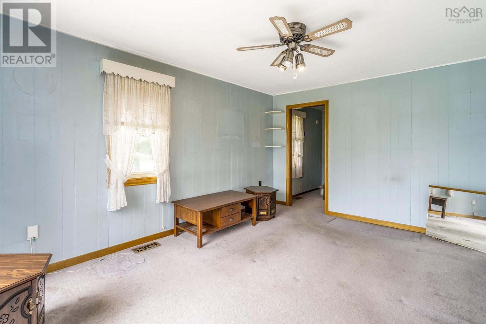 6016 Highway 354 Property Photo 15