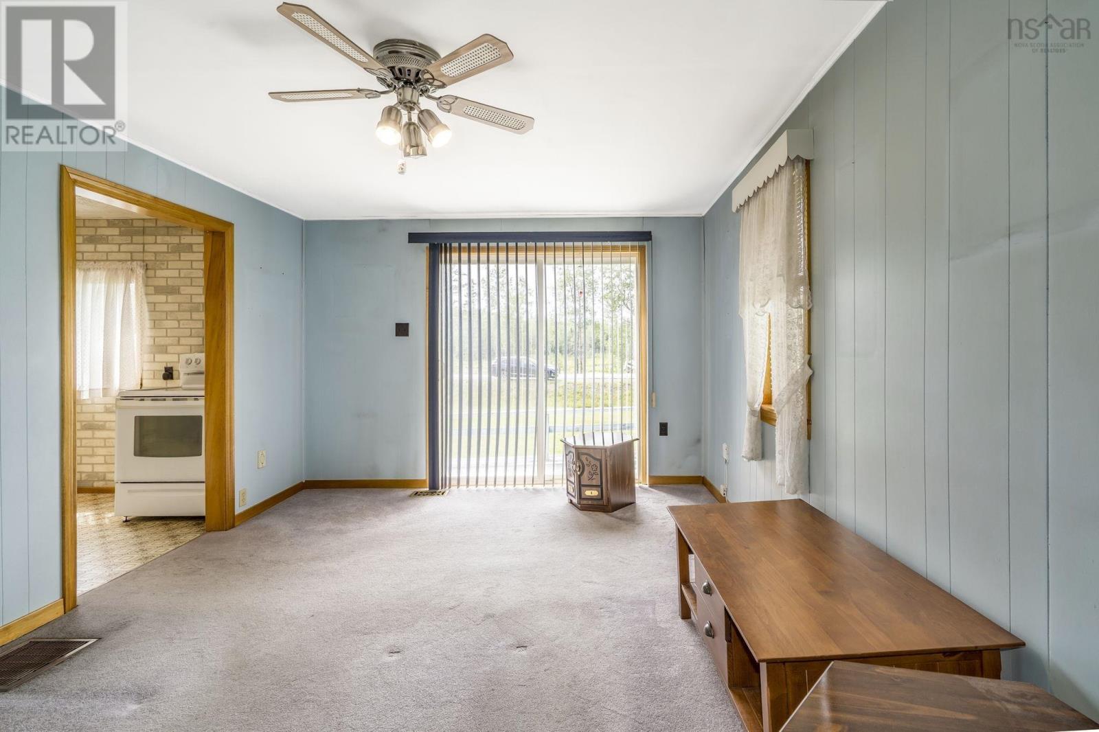6016 Highway 354 Property Photo 16