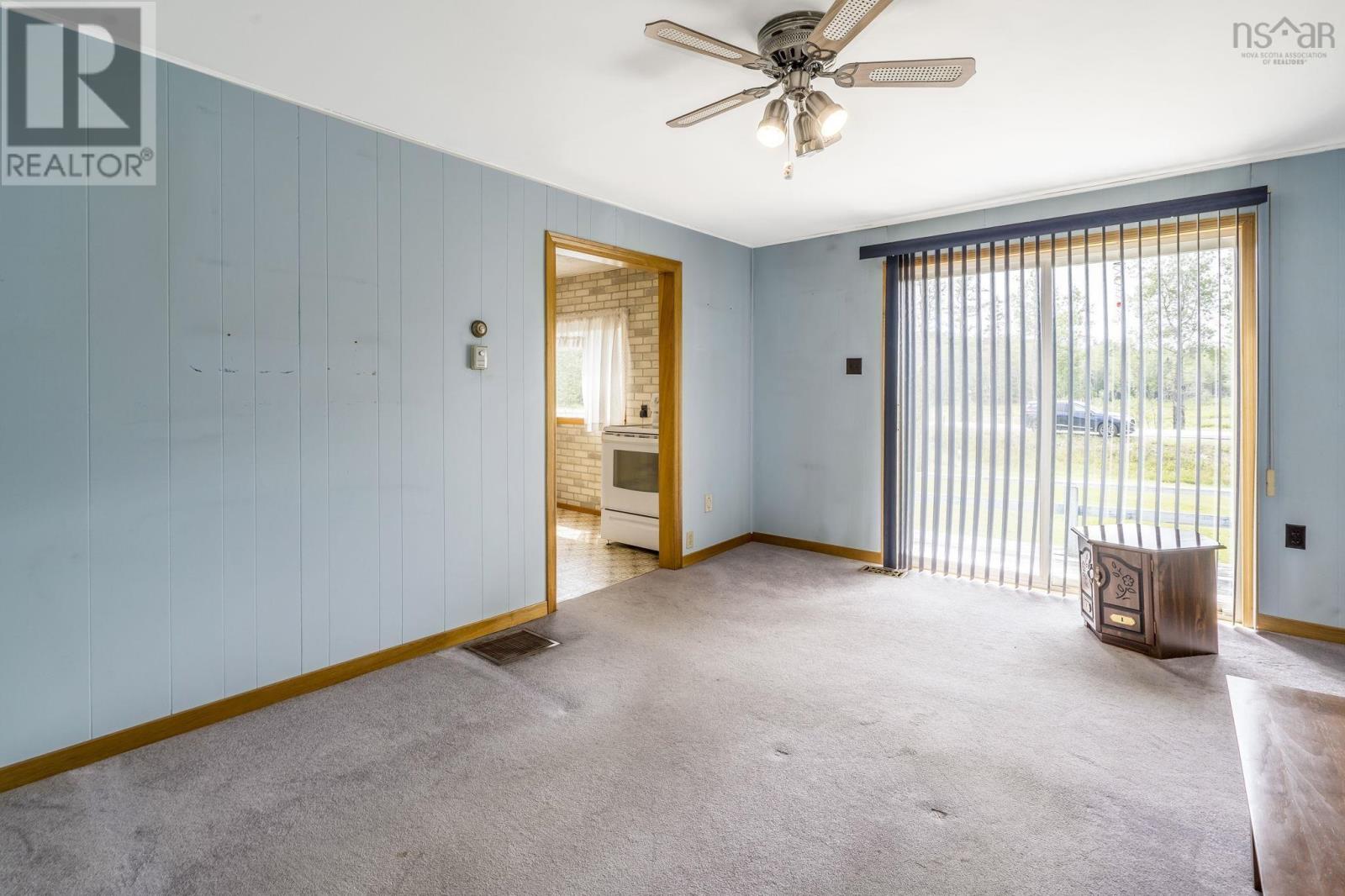 6016 Highway 354 Property Photo 17