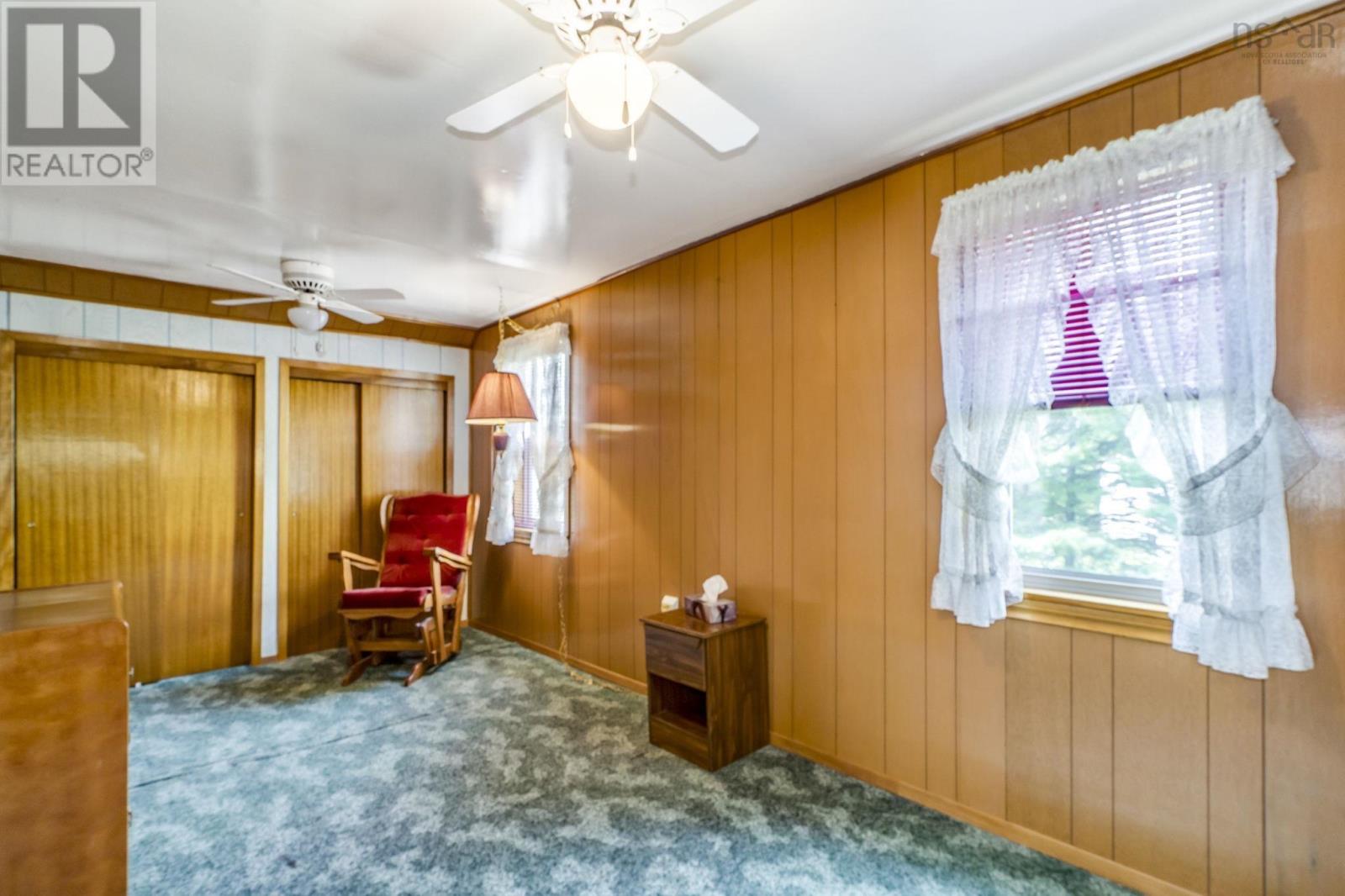 6016 Highway 354 Property Photo 20