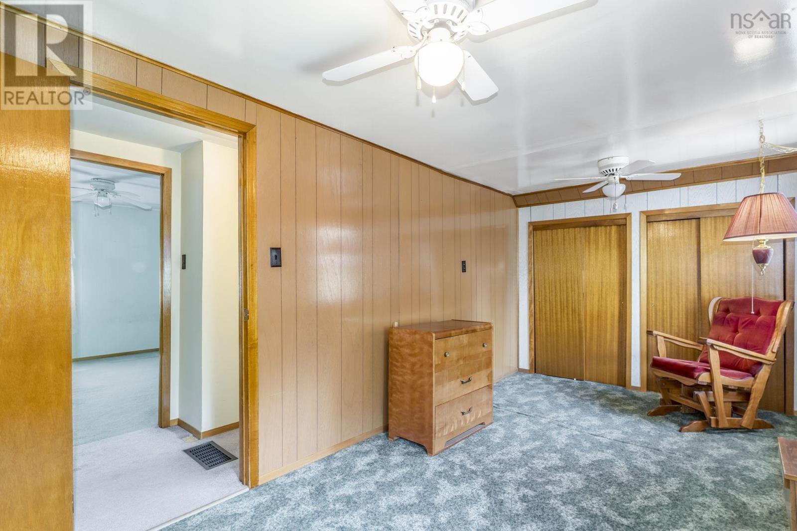 6016 Highway 354 Property Photo 21