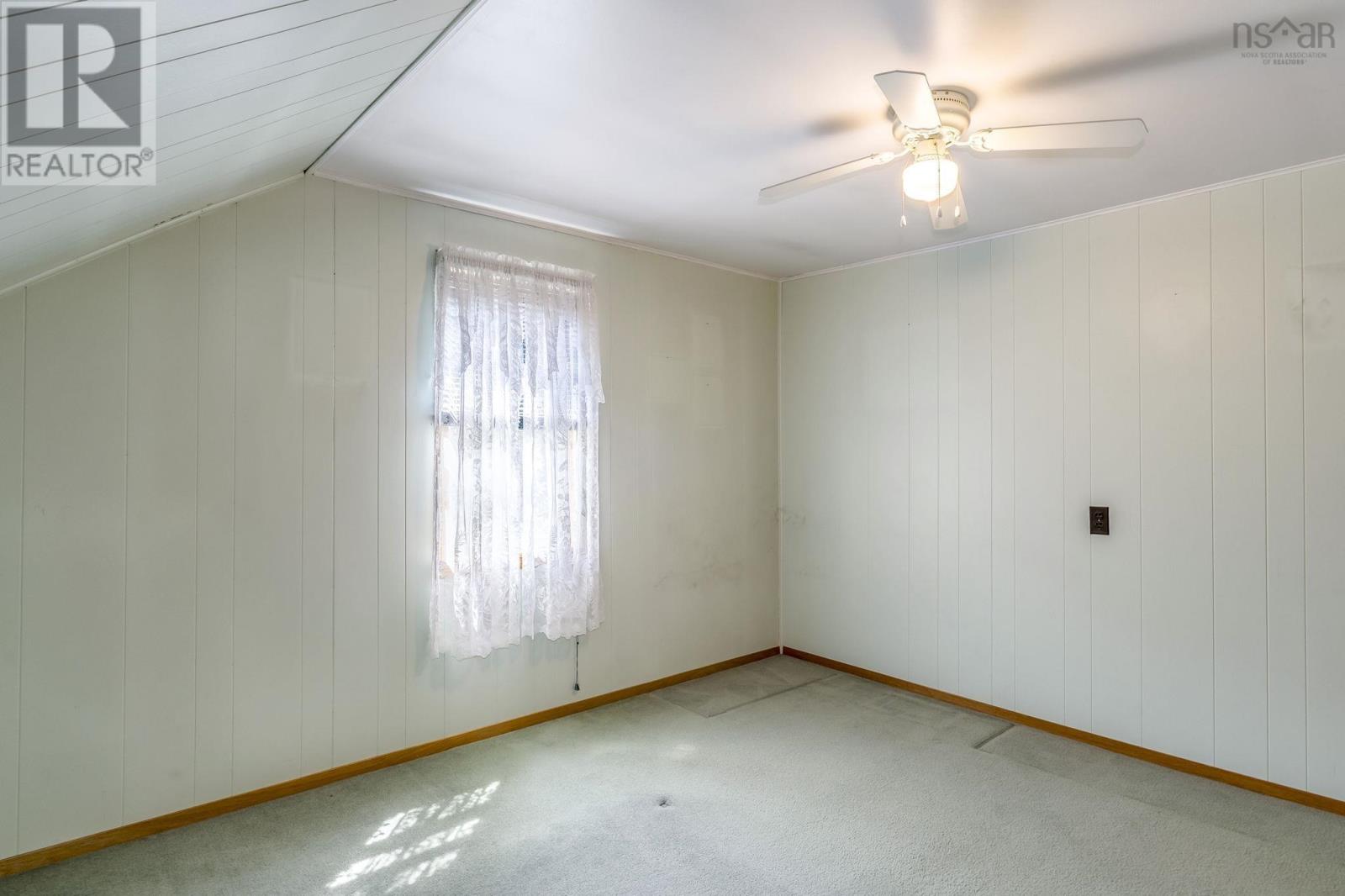 6016 Highway 354 Property Photo 22