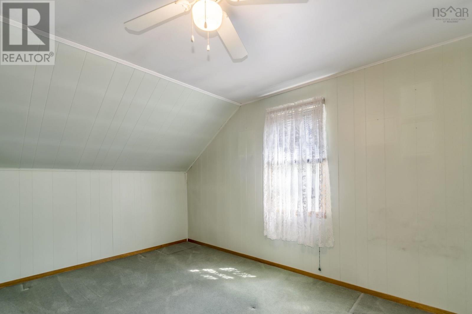 6016 Highway 354 Property Photo 23