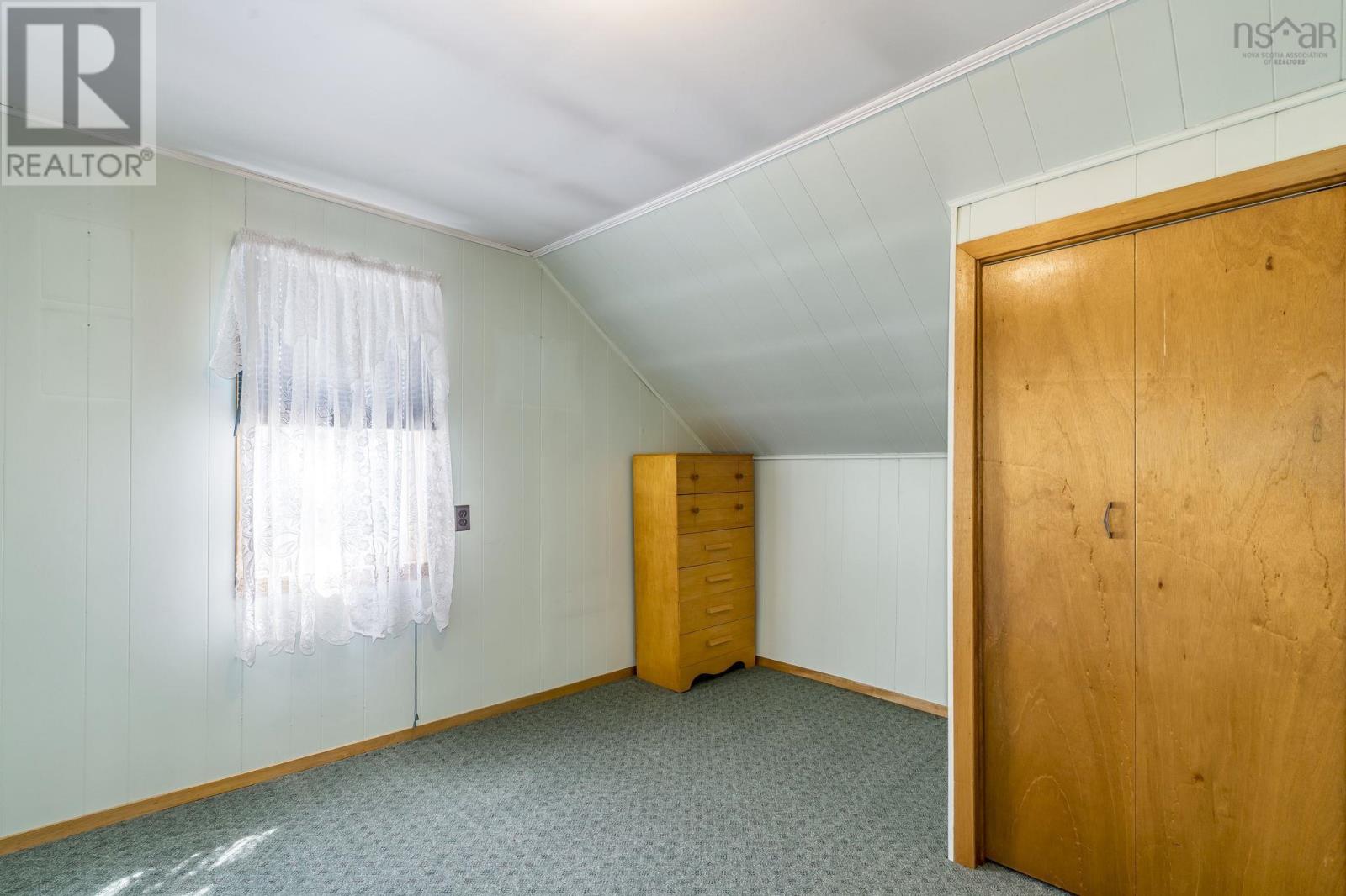 6016 Highway 354 Property Photo 24