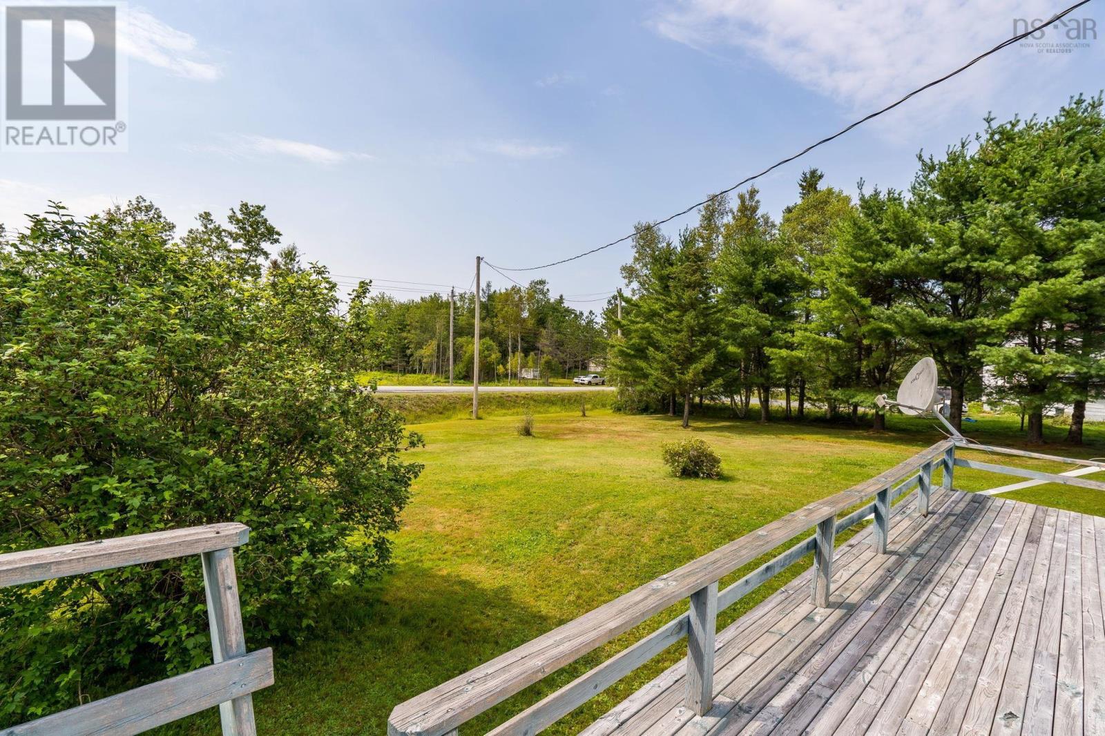 6016 Highway 354 Property Photo 25