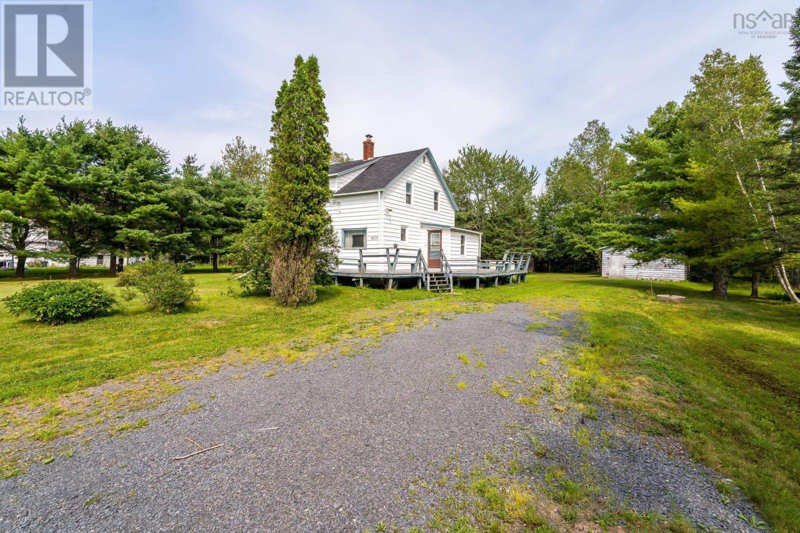 6016 Highway 354 Property Photo 26