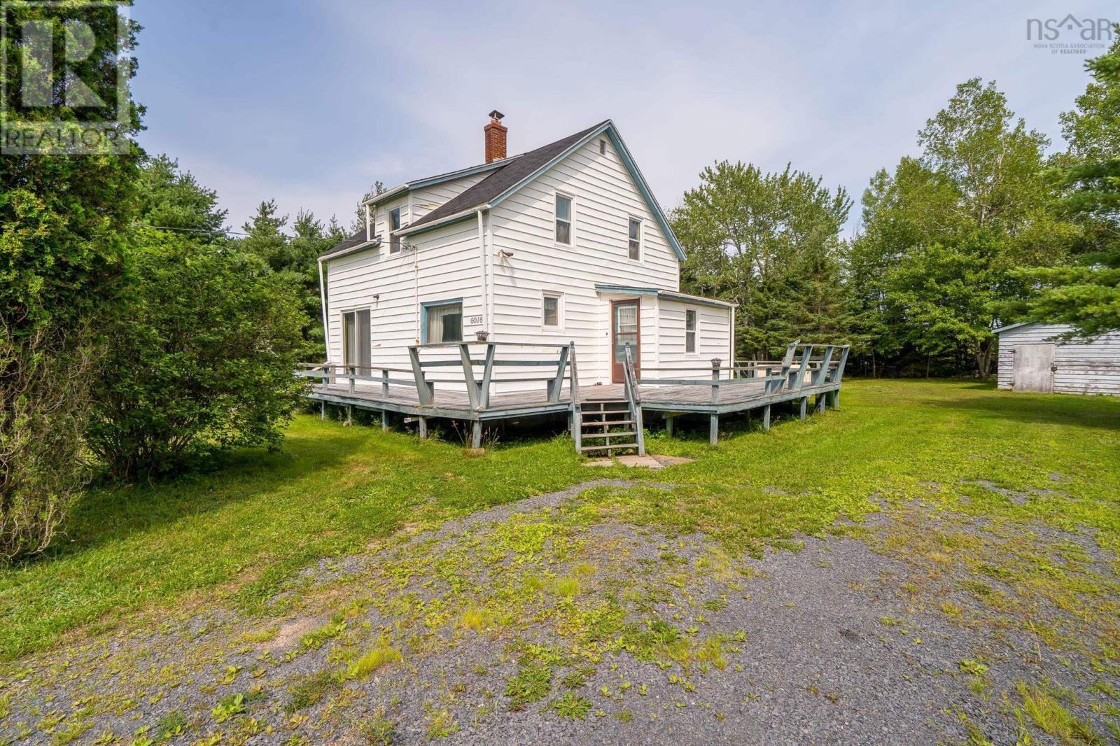 6016 Highway 354 Property Photo 27