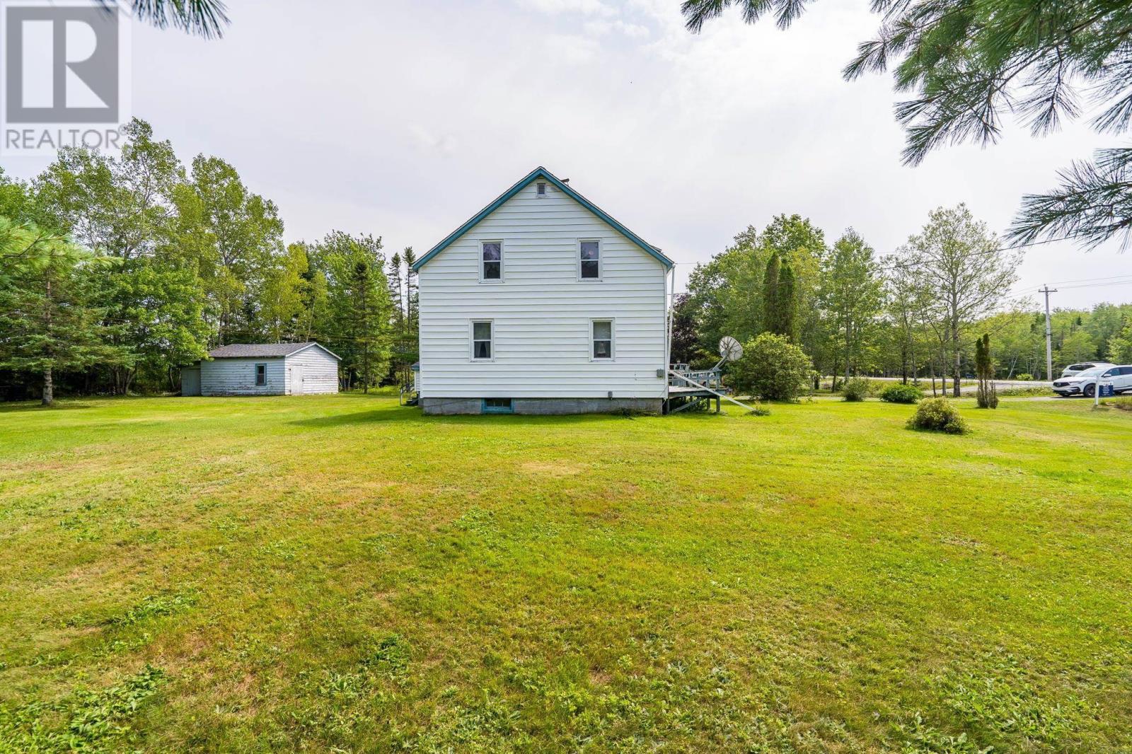 6016 Highway 354 Property Photo 31