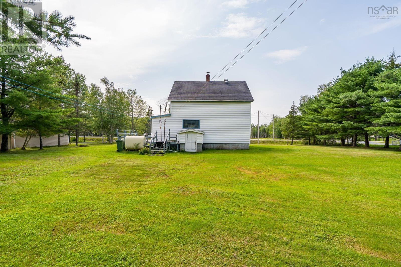 6016 Highway 354 Property Photo 32