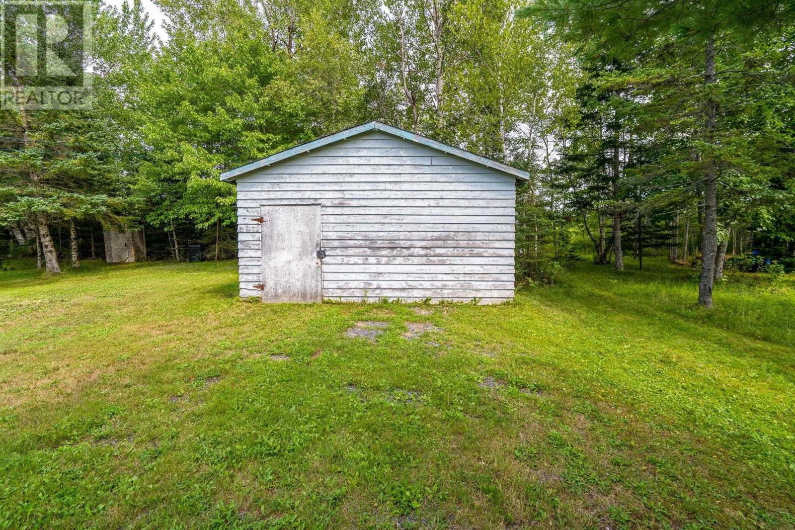 6016 Highway 354 Property Photo 34