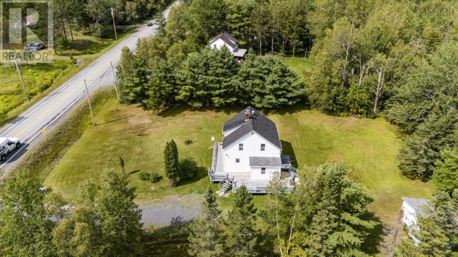 6016 Highway 354 Property Photo 35