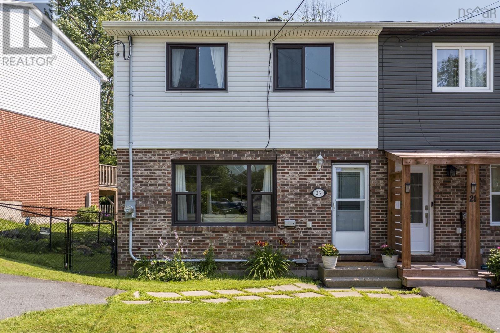 23 Rankin Drive