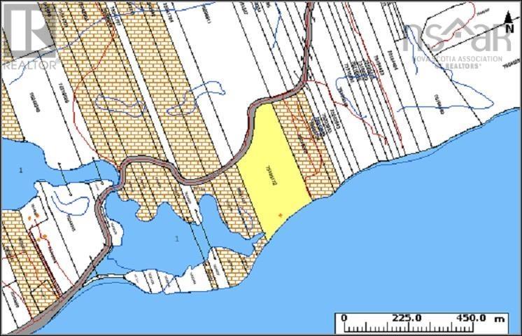 219 Richards Pond Road Property Photo 8