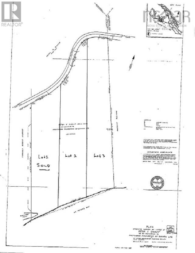 219 Richards Pond Road Property Photo 11