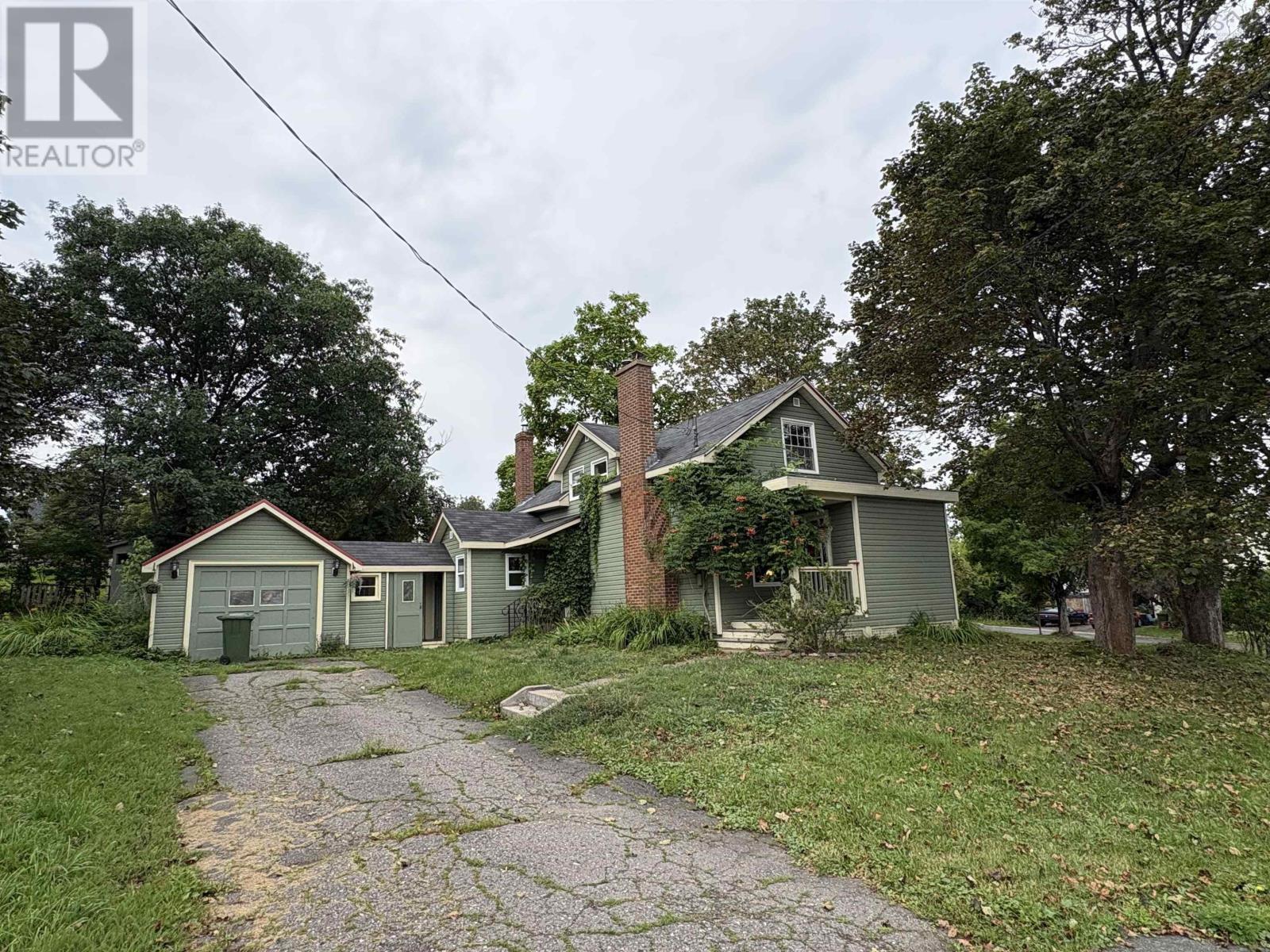 50 Rose Avenue Property Photo 1