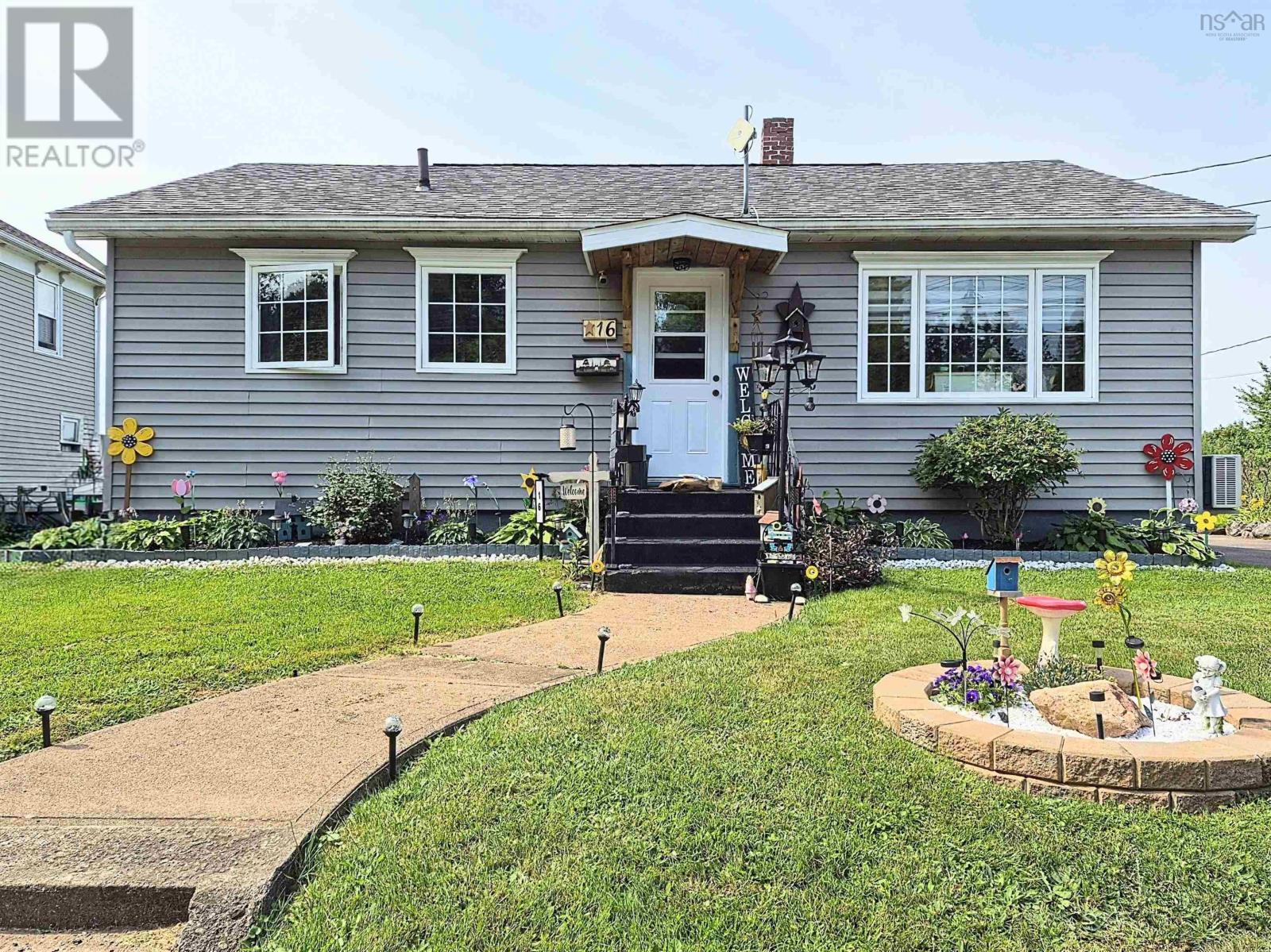 16 Copp Avenue Property Photo 1
