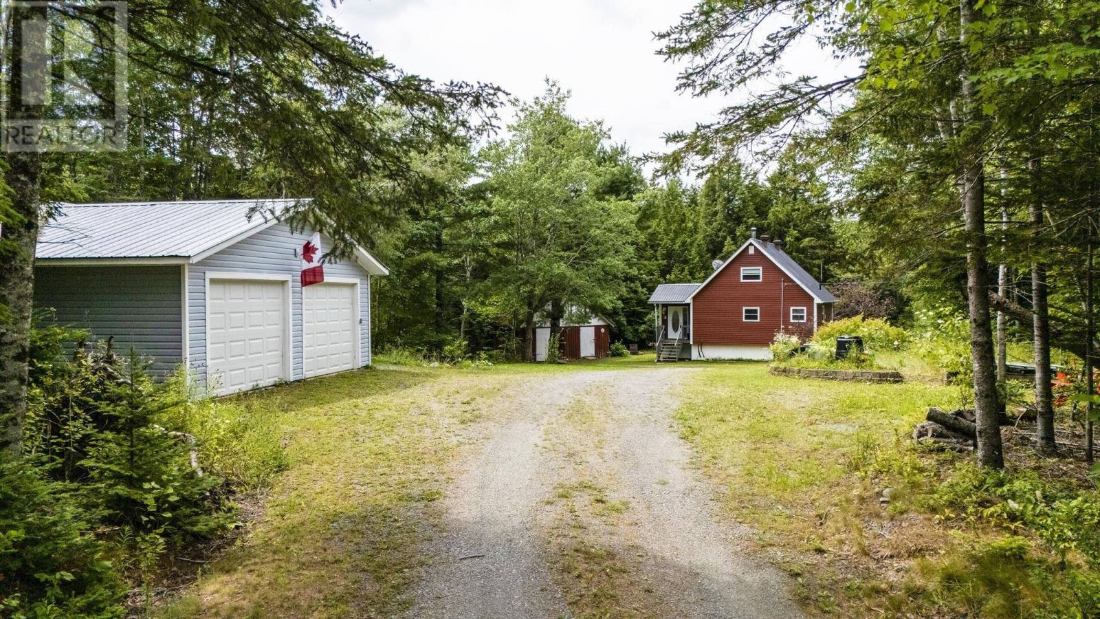 7 Mill Stream Loop Property Photo 1