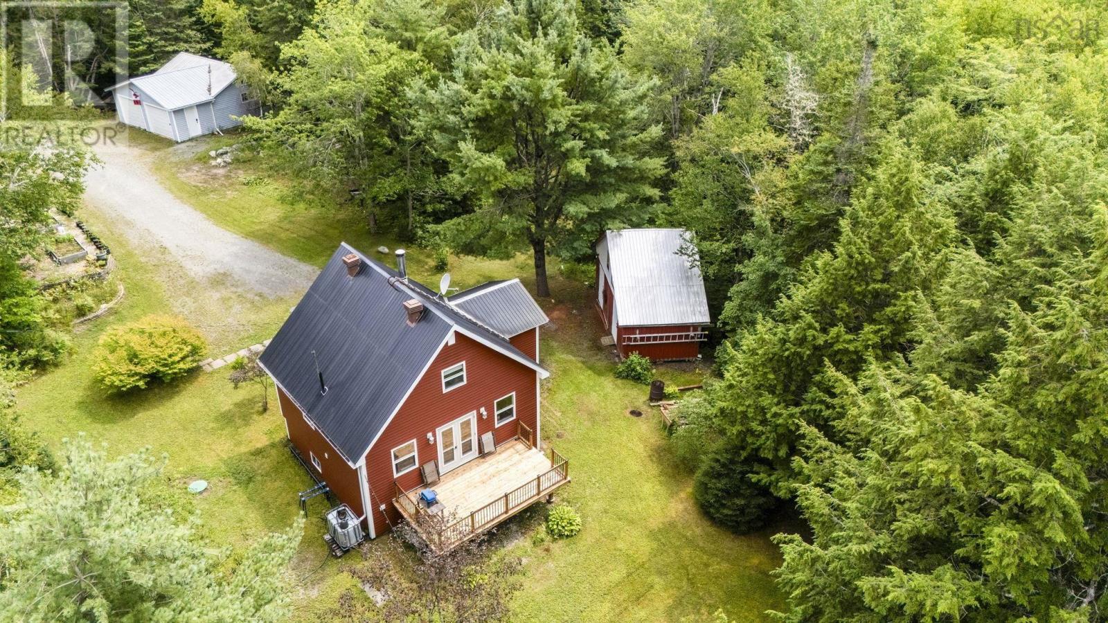 7 Mill Stream Loop Property Photo 2